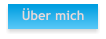 Über mich