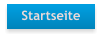 Startseite