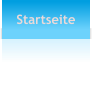 Startseite
