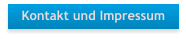 Kontakt und Impressum