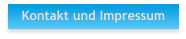 Kontakt und Impressum