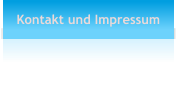 Kontakt und Impressum