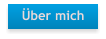 Über mich